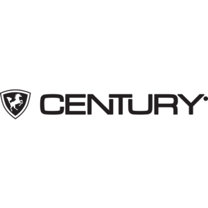 Century Boats Logo